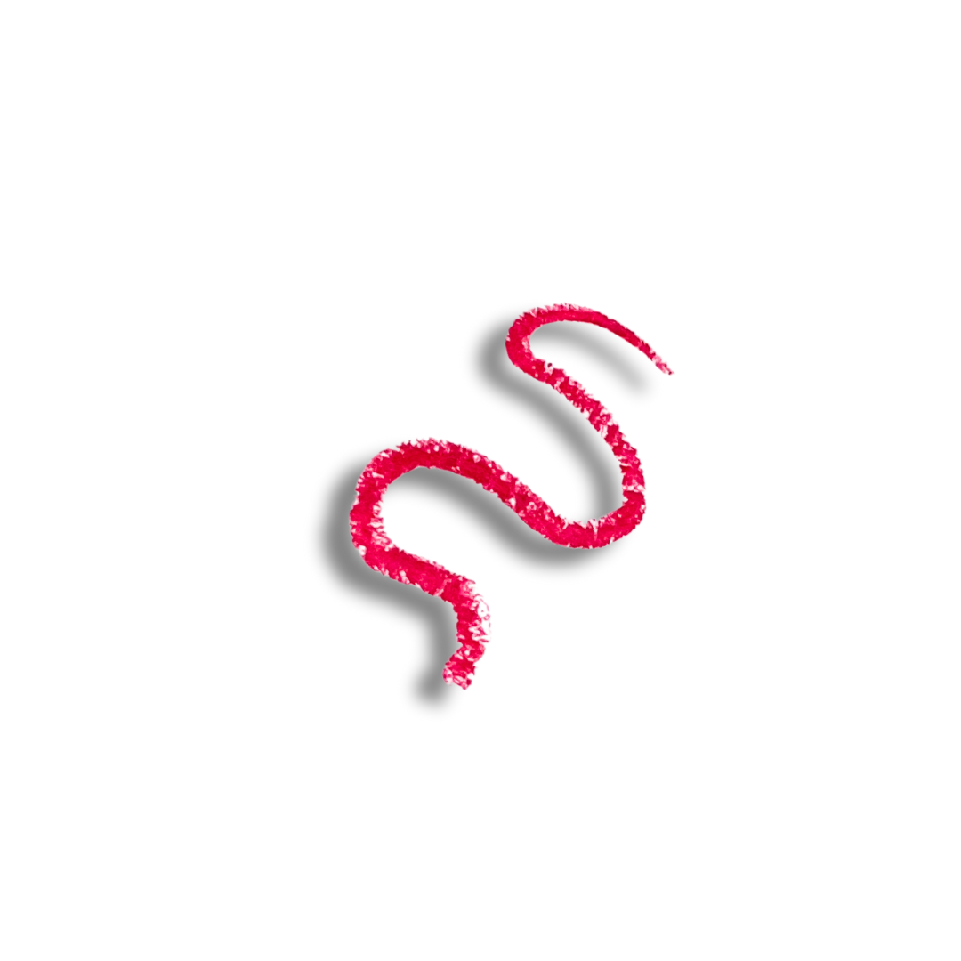 Amaranth
