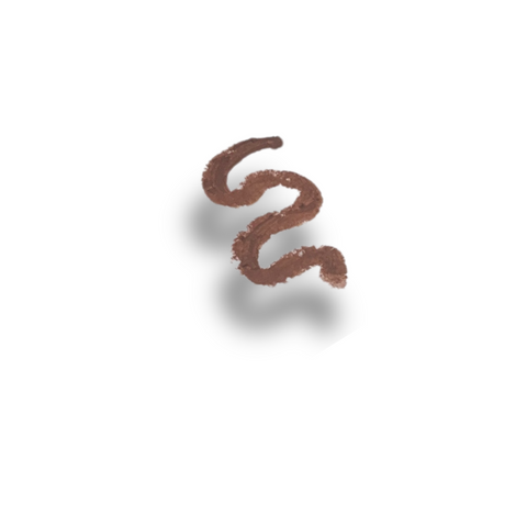 Ochre